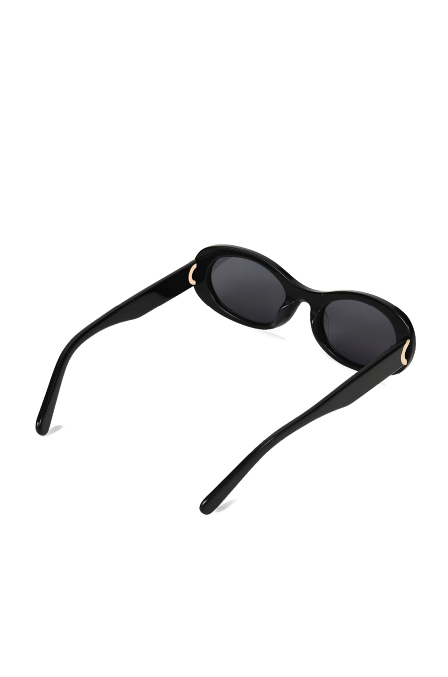 The Alix Sunglasses by Banbé