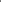 Western Wide Palma by Lack of Color - FINAL SALE