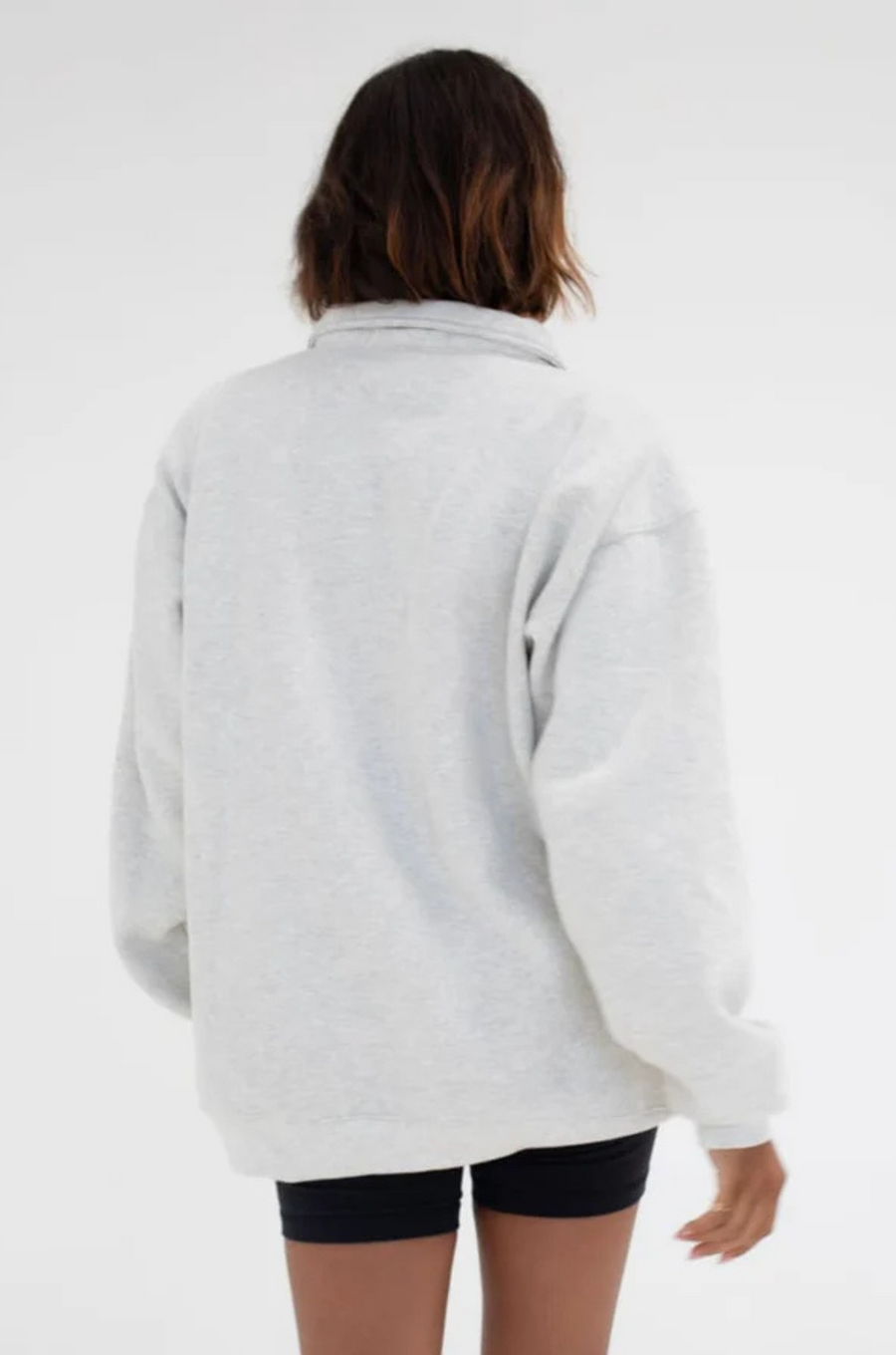 Airport Sweater by Rumored