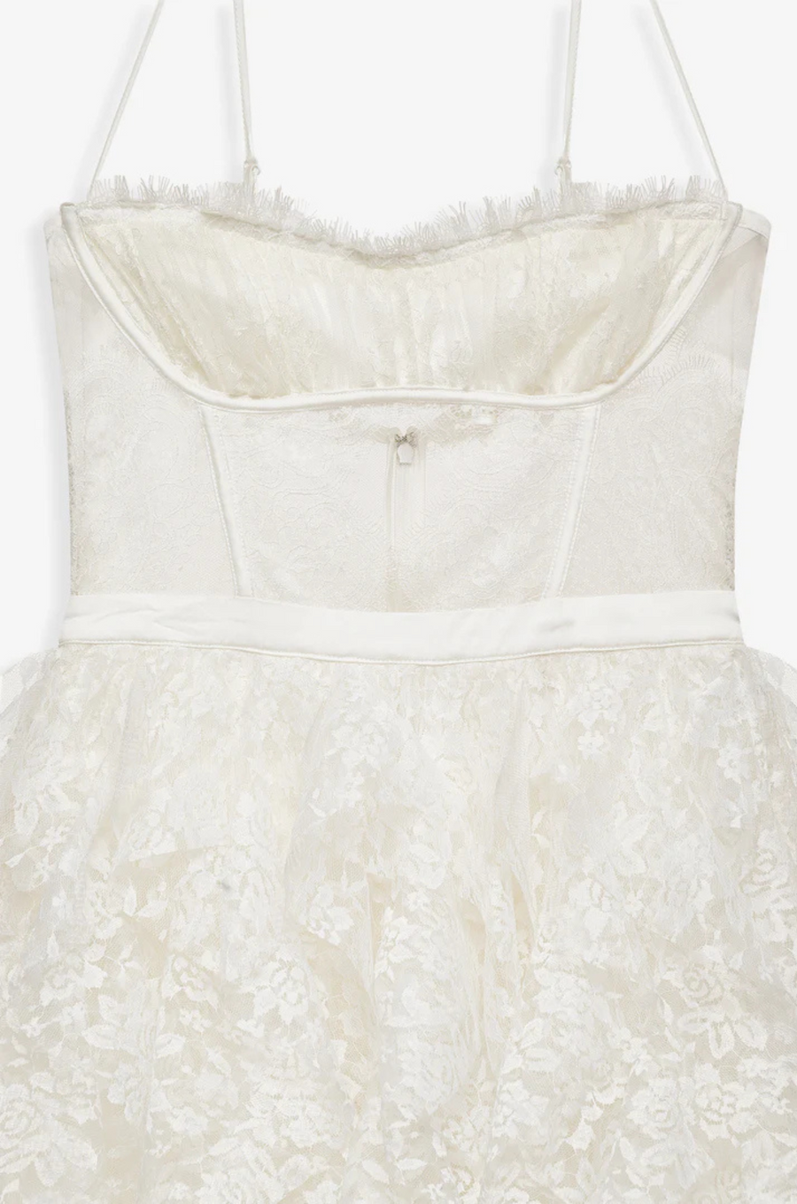 Heaven Gown by For Love & Lemons - FINAL SALE