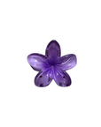 Mini Flower Clips
