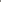 Urson Boot by Billini - FINAL SALE