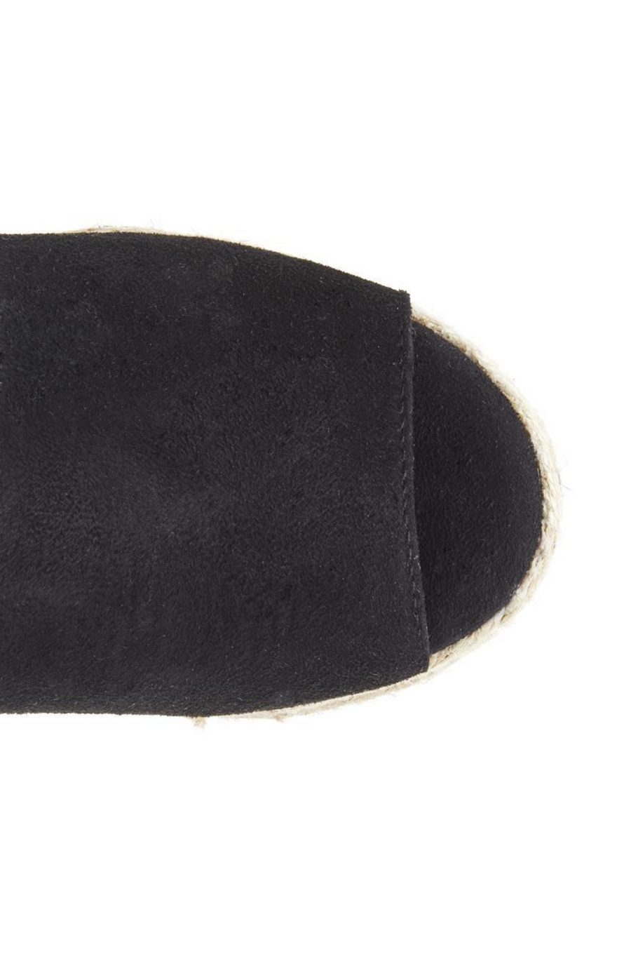 Flamingo Wedge by Matisse - FINAL SALE