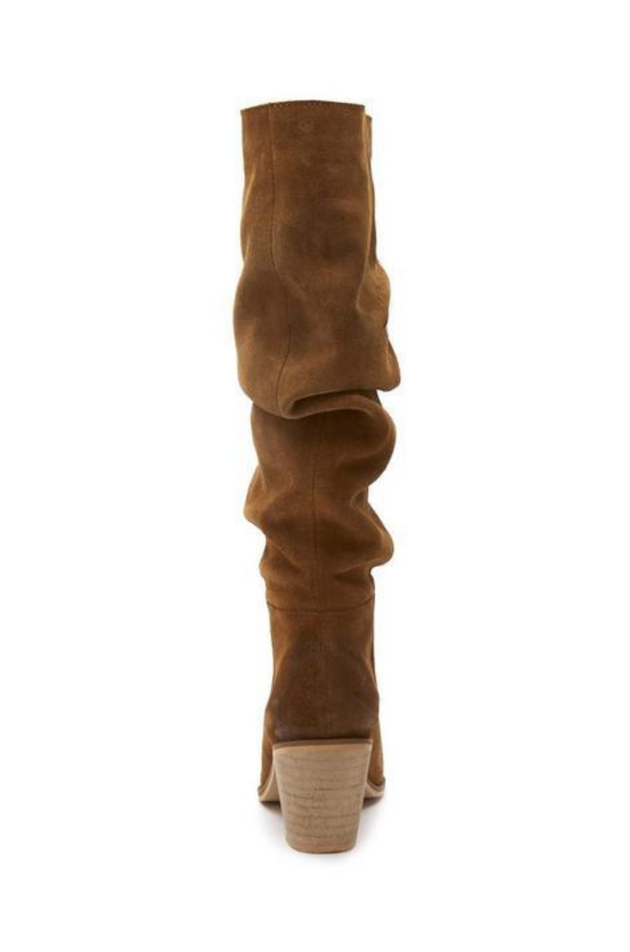 Remi Tall Boot by Matisse - FINAL SALE