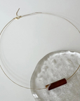 Banks Necklace
