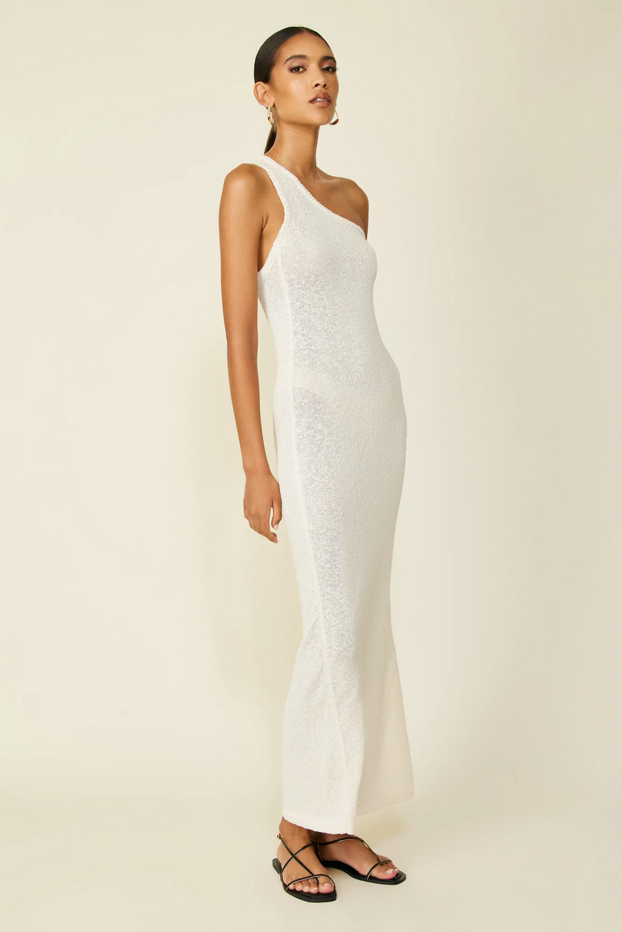 Poolside Dress by Line & Dot - FINAL SALE