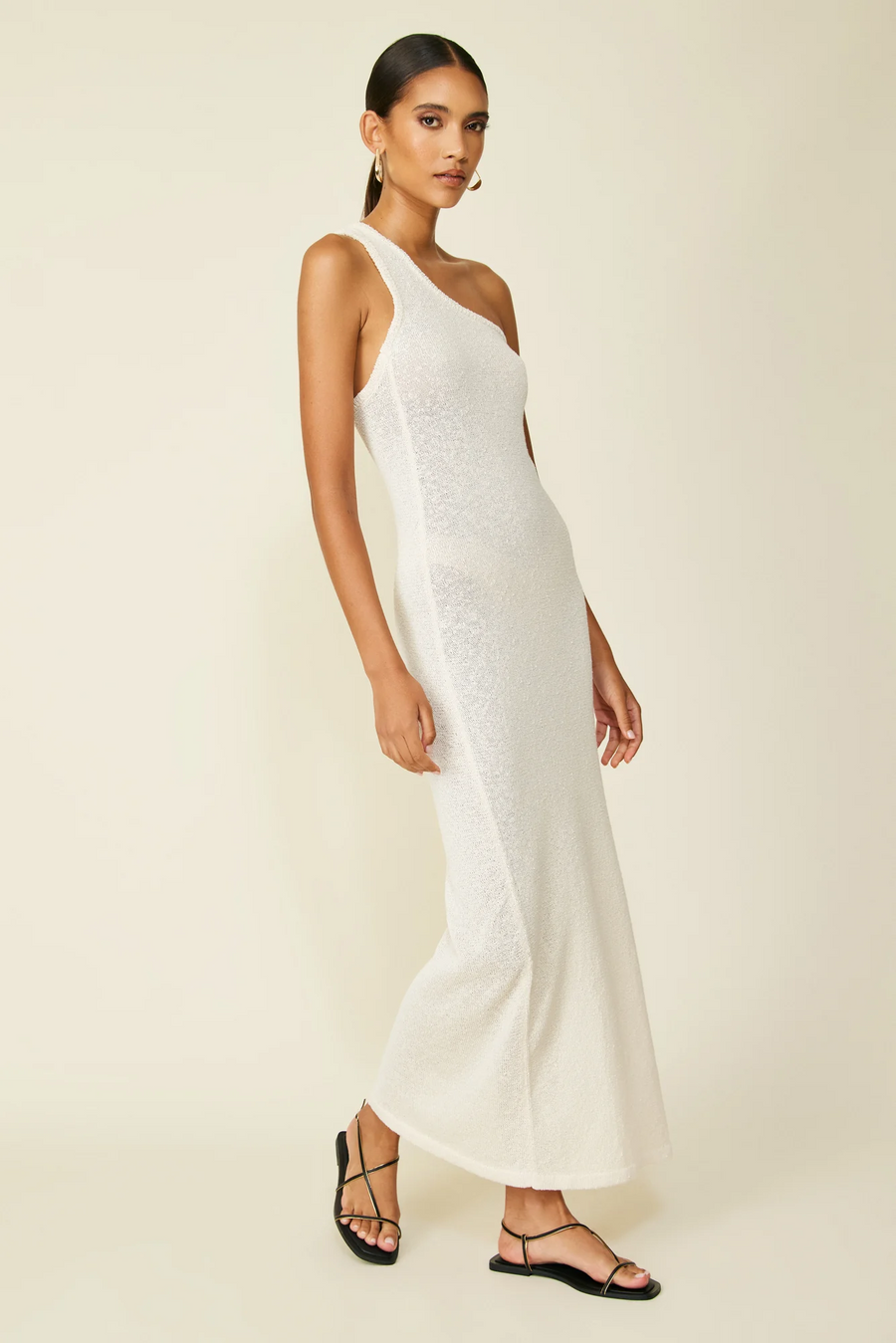 Poolside Dress by Line & Dot - FINAL SALE