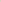 cream Bubble hem tank top
Sleeveless
Straight neckline
Adjustable back tie
Elastic hemline
summer tank top