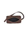 Rose Shoulder Bag