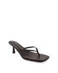 Xami Heels by Billini