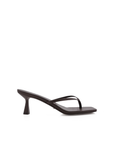 Xami Heels by Billini