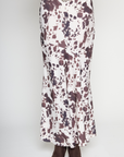 Moove Over Skirt