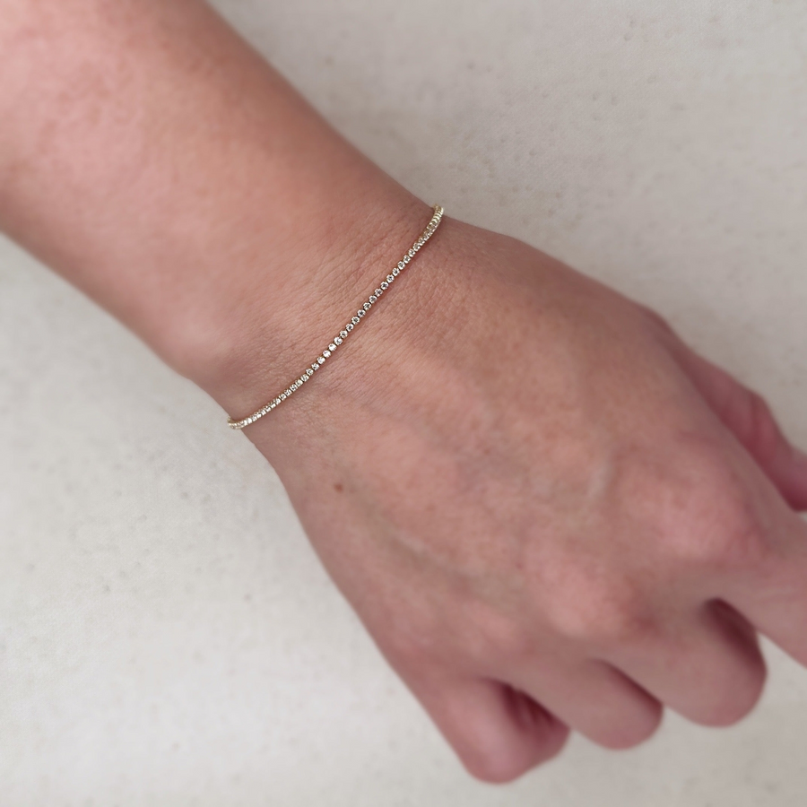 Avery Bracelet by LUNA B