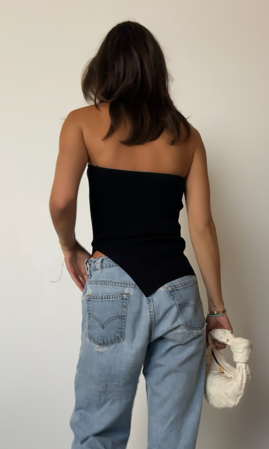 Vic Top by 4th & Reckless