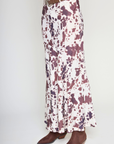 Moove Over Skirt