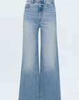 Lana Jeans by Pistola