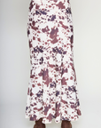 Moove Over Skirt