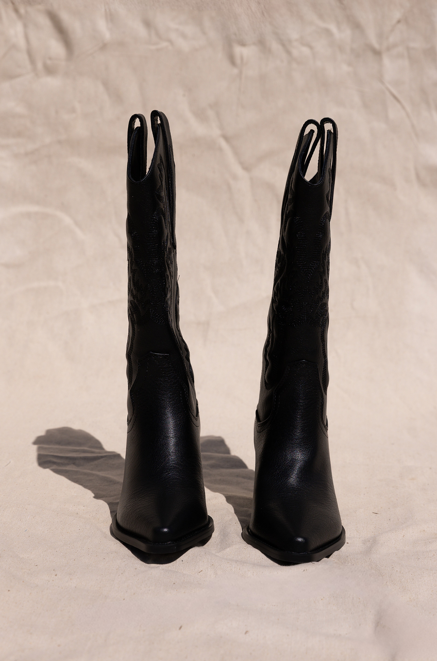 Danilo Boot by Billini