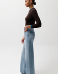 Lana Jeans by Pistola