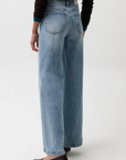 Lana Jeans by Pistola