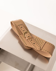 Heartbreak Anniversary Belt