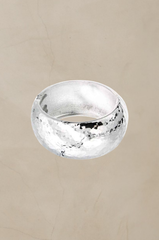 Save My Soul Bracelet