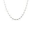 Idol Necklace