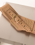 Heartbreak Anniversary Belt