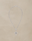 Should Be Me Necklace