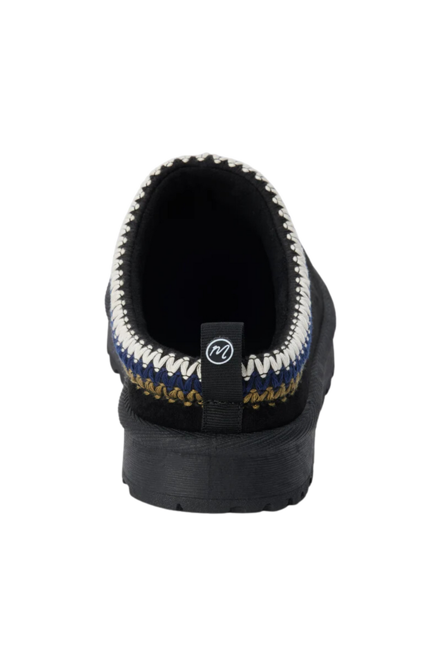 Zen Cozy Mule by Matisse - FINAL SALE