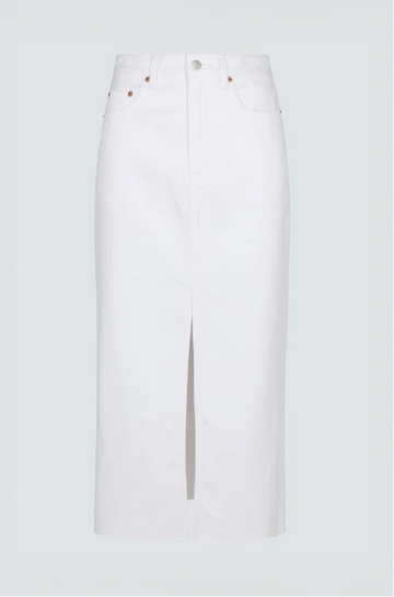 Alice Midi Skirt by Pistola - FINAL SALE