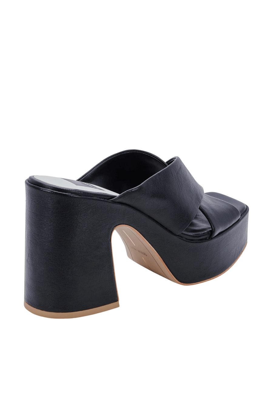 Wonder Heels by Dolce Vita - FINAL SALE