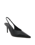 Kendra Heel by Billini