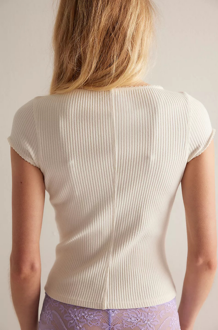 Most Wanted Cardi by Free People