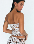 Etra Top by Indah