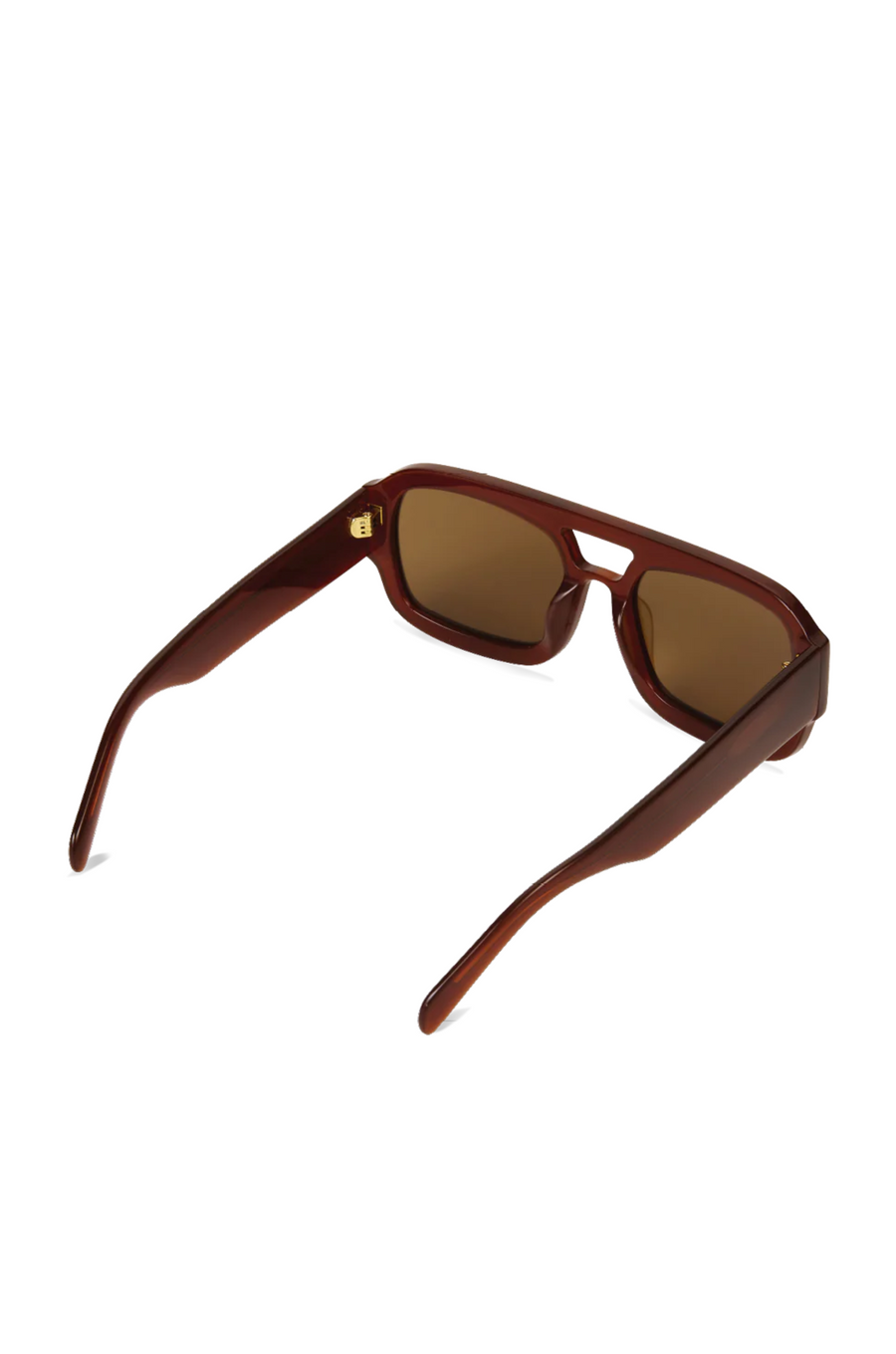 The Suki Sunglasses by Banbé