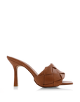 Sandro Heel by Billini