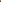 Wilden Boot by Billini - FINAL SALE