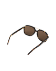 The Lopez Sunglasses by Banbé