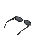 The Kasia Sunglasses by Banbé