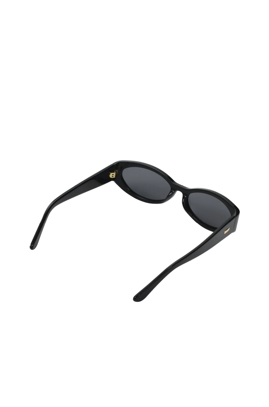The Kasia Sunglasses by Banbé
