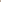 Western Wide Palma by Lack of Color - FINAL SALE
