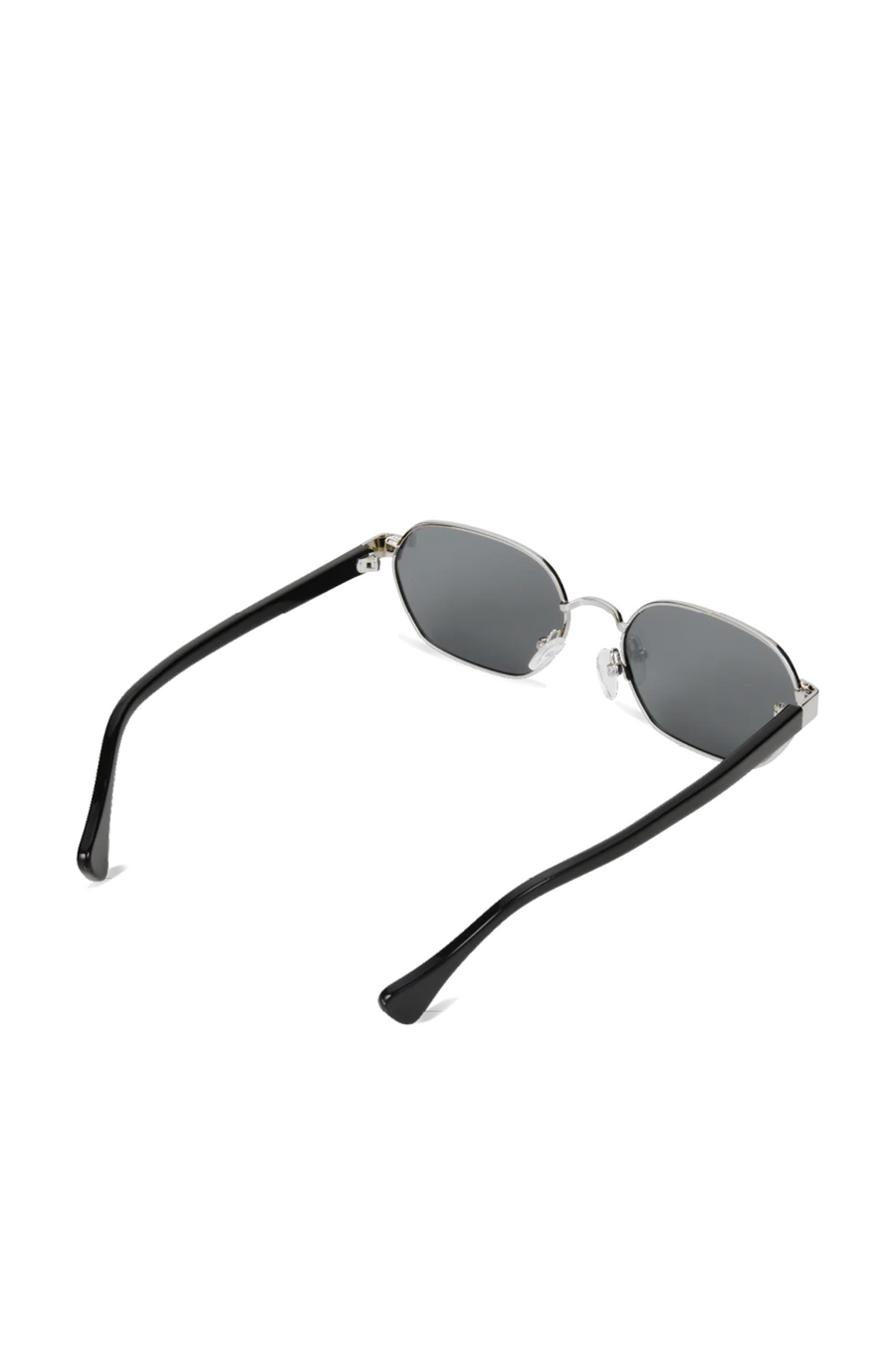 The Blake Sunglasses by Banbé