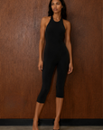 Patty Catsuit by AFRM
