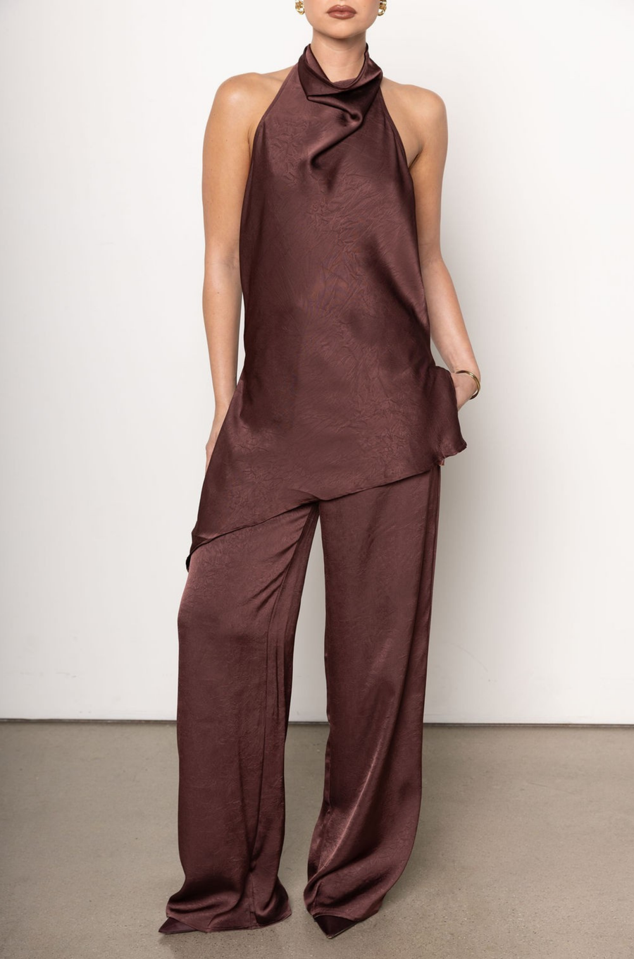 Moodboard Set - Preorder Ships 12/18