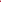 red Funnel neck jacket
Front button down closure
Draped fit
Length: 27"
Cotton