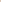 Riggs Boot By Steve Madden - FINAL SALE