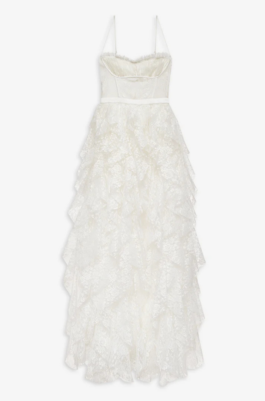 Heaven Gown by For Love & Lemons - FINAL SALE