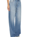 99 Baggy Jeans by Abrand
