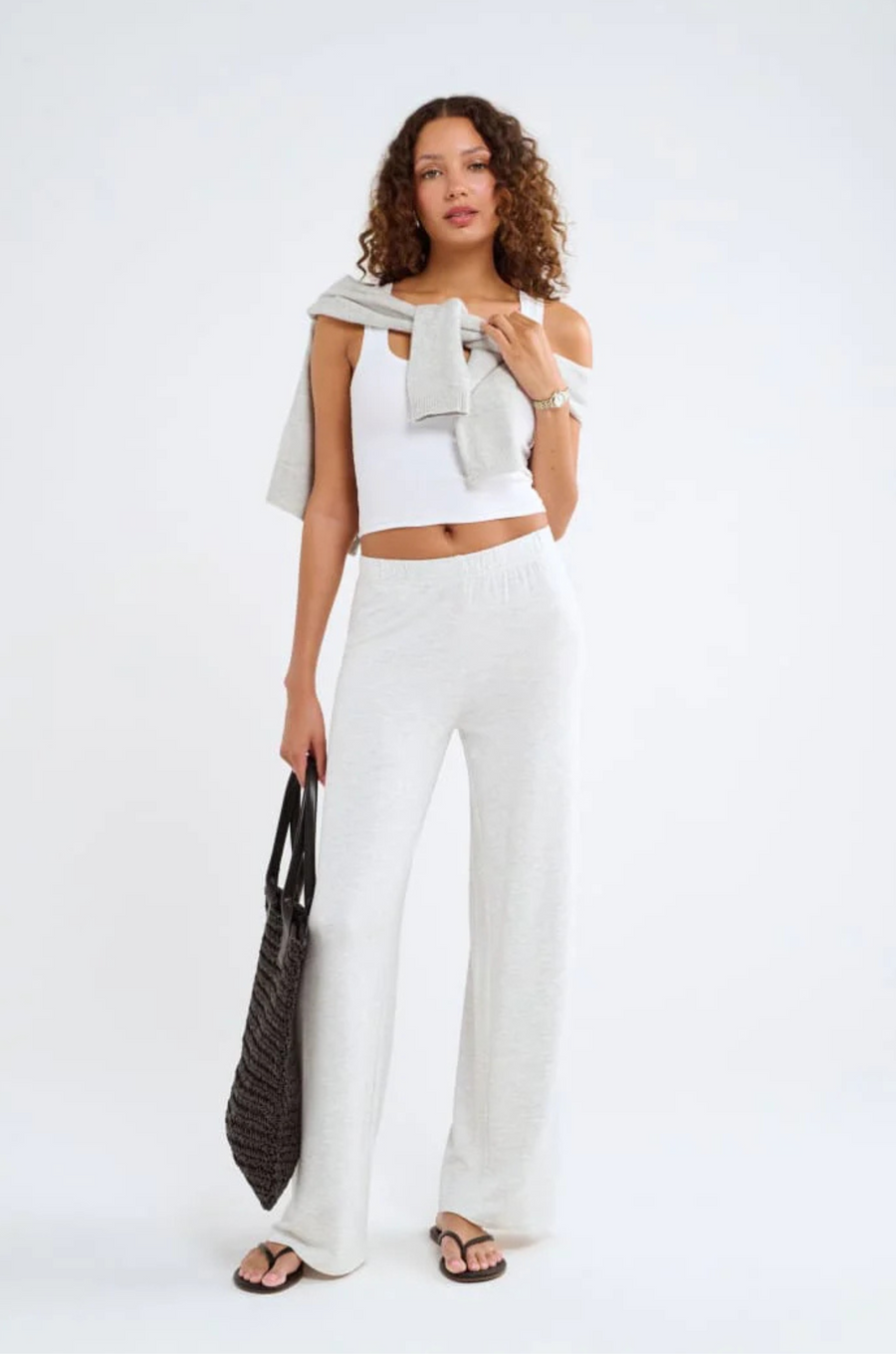 Lounge Pant by Rumored
